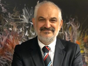 Oruç tutarken sağlıklı kalmak için 6 öneri