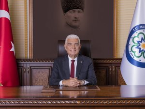 Muğla Büyükşehir, Türkiye’nin Kredi Notu En Yüksek Belediyeleri Arasında