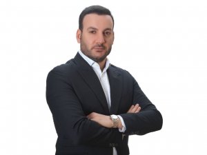 34 YIL SONRA YENİ KUŞAK DELİVELİ GETOB BAŞKAN ADAYI!