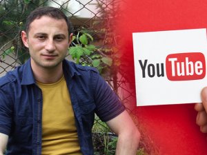 YOUTUBE'DE ALAYCI TAVIRDAN YARIŞÇI SİSTEME GEÇİLDİ!