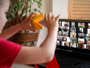 Türk Telekom’dan 23 Nisan dijital şenliği