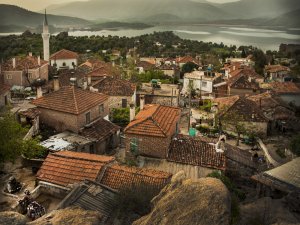 Muğla Büyükşehir’in 4’üncü fotoğraf yarışmasının konusu “Muğla’yı Keşfet” oldu