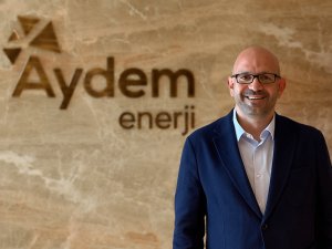 Aydem Enerji, sekiz grup şirketiyle Türkiye’nin En İyi İşverenleri Listesi’nde