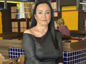 BALIK EKMEKÇİLETE KAYYUM ATANDI