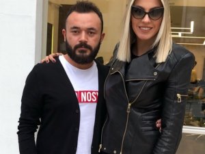 Schwarzkoph Markasının Eğitmeni Bir Türk: Ünal Demir