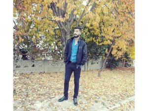 STAR OLMANIN YOLU SOSYAL MEDYA GÜCÜ