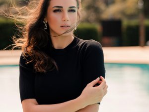 SHAME FİLMİYLE ULUSLARARASI PLATFORMDA