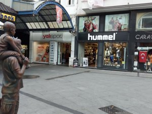 KOSGEB'ten 75 bin liraya kadar faizsiz kredi!