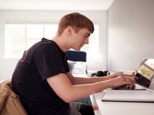 Öğrenci yurtlarında kişiye özel fiyatlandırma devri kapanıyor!