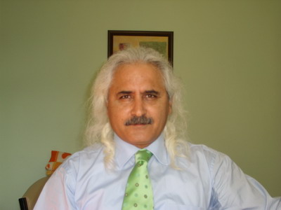 Sedat Demirkıran köşe yazılarıyla GÜNDEM'de