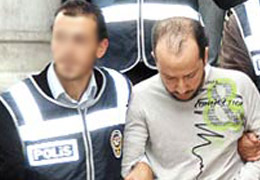 MSN'de Sapık Dehşeti!