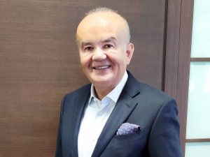 Gen Halka Arz İçin Spk'ya Başvurdu