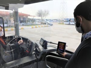 Muğla Büyükşehir’den Yatağan Devlet Hastanesine Yeni Ulaşım Hatları