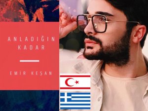 “ANLADIĞIN KADAR” TÜRKİYE SINIRLARINI AŞIYOR!