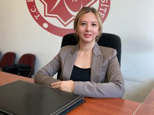 Covid-19 hastalığı sonrası fizik tedavinin 5 temel faydası