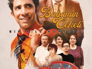 HANN YAPIM’DAN SEKTÖRDE SES GETİRECEK TRANSFER