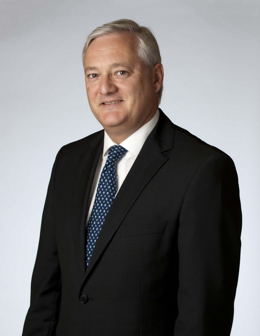 Çağına hazırlıklı olun