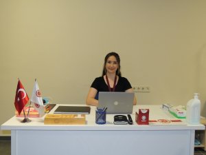 Korona sürecinde YKS’ye girecek öğrencilere 10 öneri