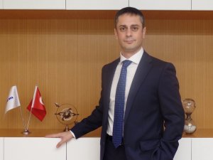 Çimento sektöründe 210 milyon dolarlık dev yatırım!