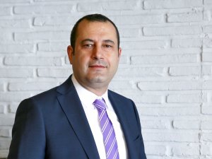 Aydem Perakende, Kategorisinde Ege Bölgesi’nin En İyi İşvereni Olmanın Gururu Yaşıyor!