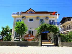 100 Yaş Evleri Tekrar Faaliyete Başlıyor