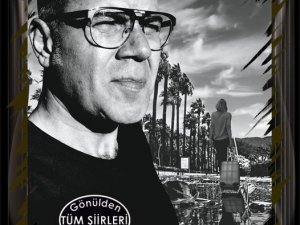 Orhan Kaya: En Güzel Vedamsın