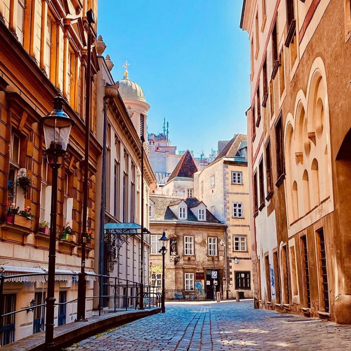 AVUSTURYA'DA BİR MİT CENAZE: ARASCAN DÖNMEZ!