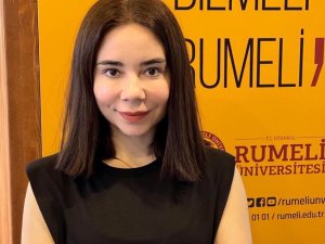 YKS’de Dikkati Canlı Tutacak Öneriler