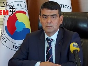 Marmaris’te Gezinti Teknesi Krizi Büyüyor 