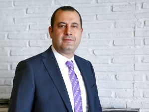Aydem Perakende, Turkey Customer Experience Awards 2021’de 3 Ödül Alarak Büyük Başarıya İmza Attı