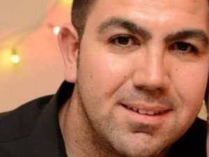 Son dakika... Marmaris'te orman yangını! Orman Genel Müdürlüğü: Bir kahraman personelimiz şehit oldu    