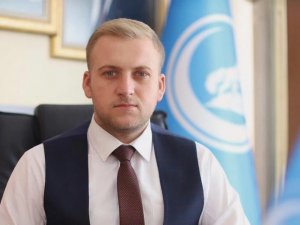 Başkan Demirel: Kaostan beslenen Meral Akşener