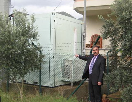 Darısı diğer meclislerin başına