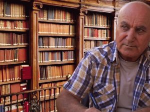 Muğla’dan Bisikletle Ali Koç’a Gidiyor