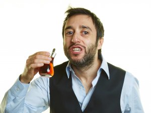 MİZAH DOKTORU VAN’A GELİYOR