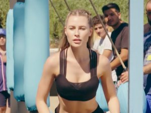 Yılın iddialı yapımı rakiplerini geride bıraktı