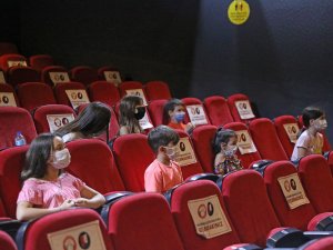 Menteşe Belediyesi Tiyatro Kursları Başladı
