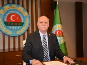 Bayraktar, Kurbanlık Fiyatlarını Açıkladı