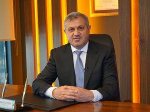 SUÇ İŞLEYENLER ARASINDA ÜNLÜLER DE VAR