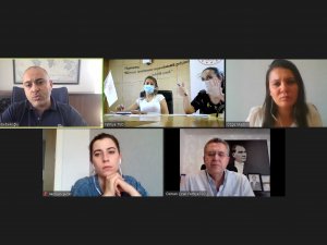 Fethiye Fuar Alanı Ve Kongre Merkezi Fizibilite Raporu İçin Yol Haritası Belirlendi