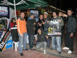 Ceza İçin Geri Sayım Başladı