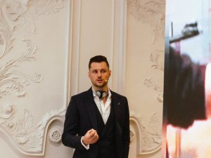 Dünya kripto para madencilik devi Bitmain, Türkiye’de!