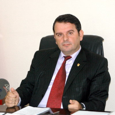 Yaşar Turan Çebi'den birlik çağrısı