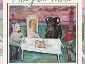 Aleyna evleniyor mu?