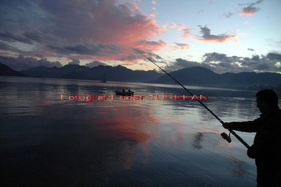 Her mevsim başka güzel