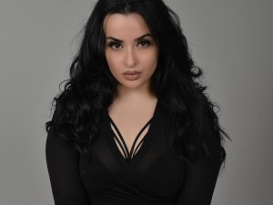 YAZ SICAĞININ TATLI ESİNTİSİ