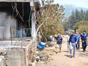 CİĞERLERİMİZ ARTIK YOK OLUYOR!