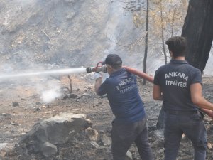 Allah sizden razı olsun dedi, 900 lira hesap çıkardı