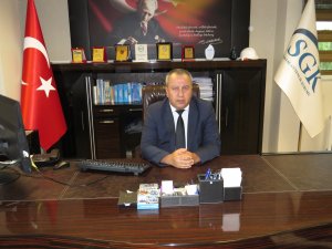 Muğla İli ve İlçerinde Meydana Gelen Yangın Felaketi Nedeniyle Erteleme