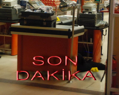 Katil zanlısı adilyeye çıkarıldı